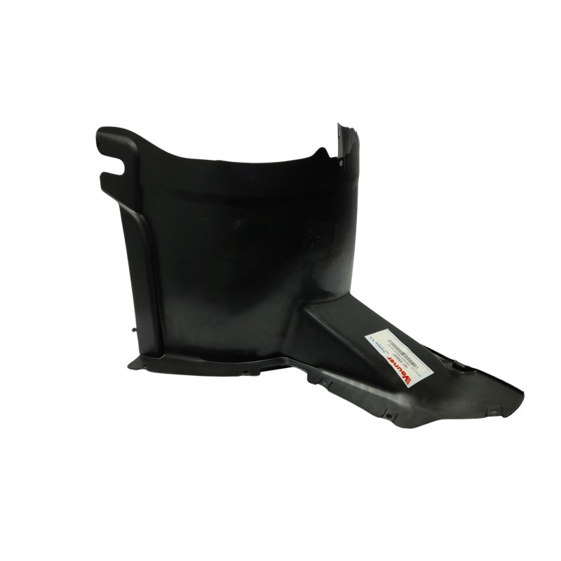 Recambio de paso rueda delantero izquierdo para volkswagen golf v (1k1) 1.4 16v referencia OEM IAM 1K0805911F  107233247/2402553