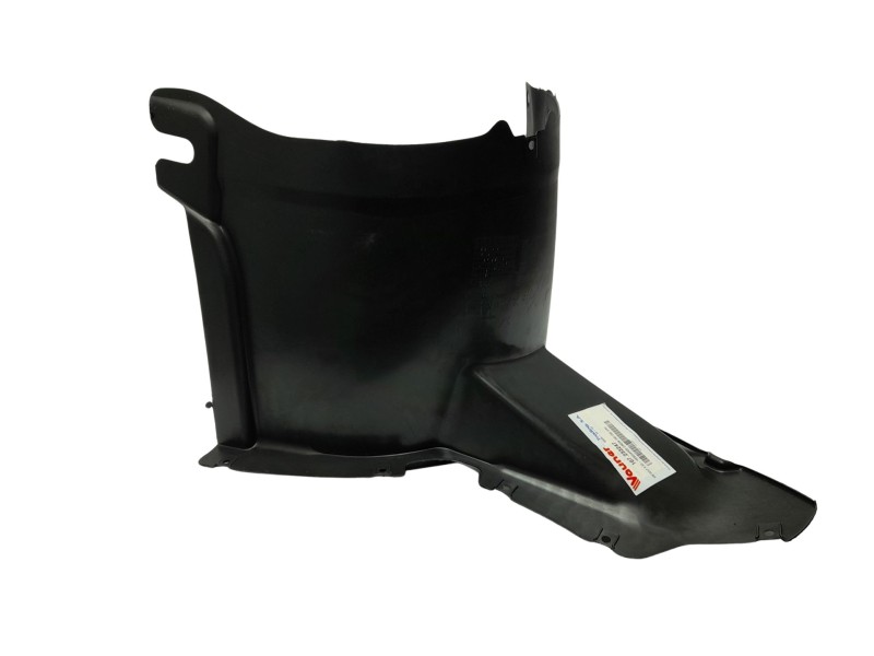Recambio de paso rueda delantero izquierdo para volkswagen golf v (1k1) 1.4 16v referencia OEM IAM 1K0805911F  107233247/2402553