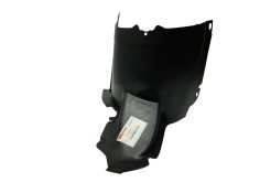 Recambio de paso rueda delantero izquierdo para volkswagen golf v (1k1) 1.4 16v referencia OEM IAM 1K0805911F  107233247/2402553 2