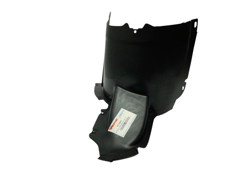Recambio de paso rueda delantero izquierdo para volkswagen golf v (1k1) 1.4 16v referencia OEM IAM 1K0805911F  107233247/2402553