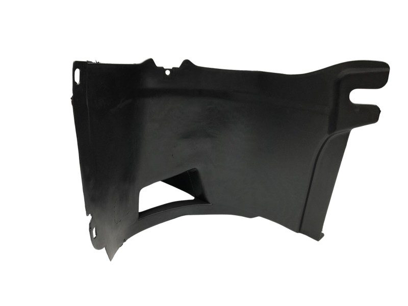 Recambio de paso rueda delantero izquierdo para volkswagen golf v (1k1) 1.4 16v referencia OEM IAM 1K0805911F  107233247/2402553
