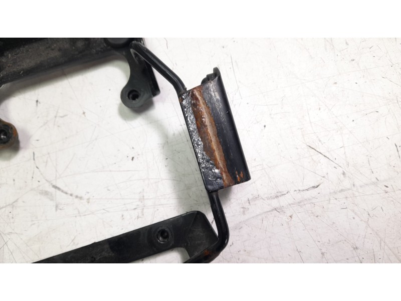 Recambio de araña para yamaha xsr 900 referencia OEM IAM BEA231740000  