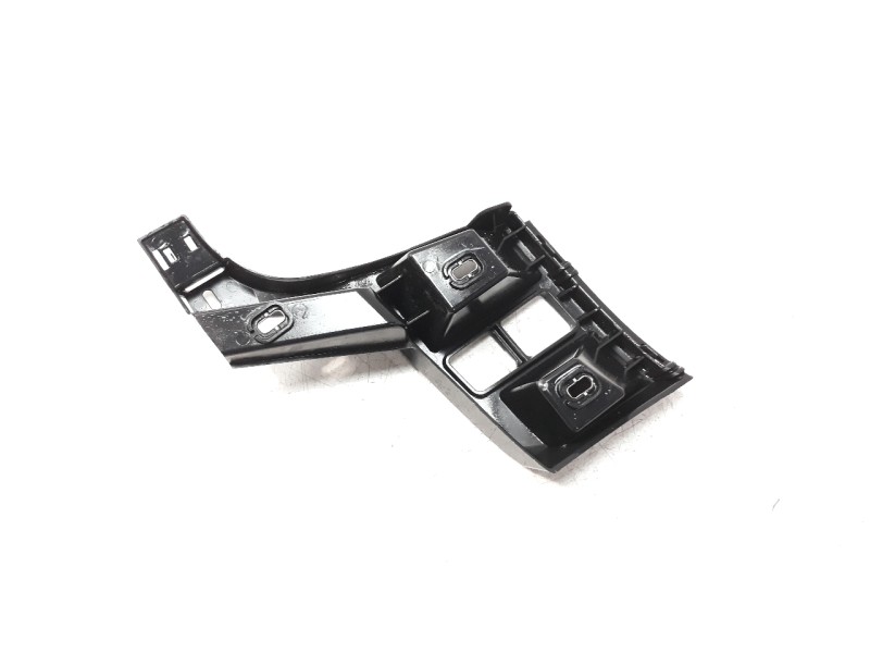 Recambio de molduras traseras para mercedes-benz clase m (w166) ml 350 bluetec (166.004) referencia OEM IAM A1668803403  