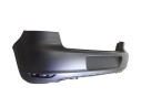 PARAGOLPES TRASERO 5K6807421 5K6807421 107234610/240189A/VG0381051