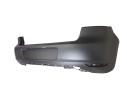 PARAGOLPES TRASERO 5K6807421 5K6807421 107234610/240189A/VG0381051