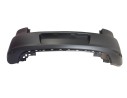 PARAGOLPES TRASERO 5K6807421 5K6807421 107234610/240189A/VG0381051