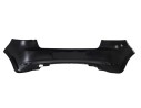 PARAGOLPES TRASERO 5K6807421 5K6807421 107234610/240189A/VG0381051