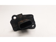 Recambio de caudalimetro para ford transit custom kombi 2.0 tdci cat referencia OEM IAM CA6112B579AA   2