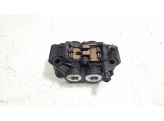 Recambio de pinza de freno delantera derecha para yamaha xsr 900 referencia OEM IAM 1RC2580U0000  