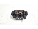 PINZA DE FRENO DELANTERA DERECHA 1RC2580U0000 1RC2580U0000 