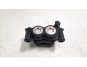 PINZA DE FRENO DELANTERA DERECHA 1RC2580U0000 1RC2580U0000 