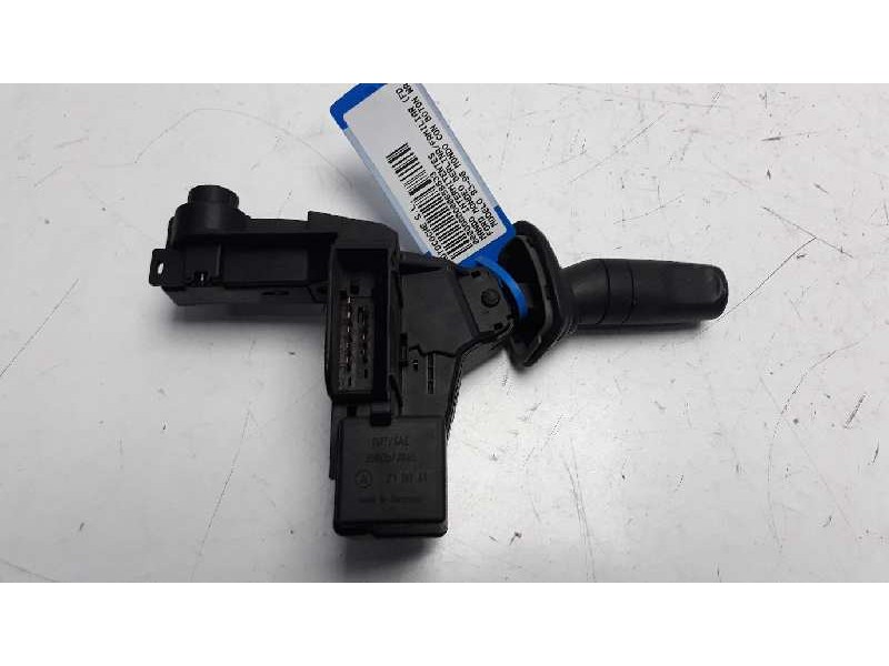 Recambio de mando intermitentes para ford mondeo berlina/familiar (fd) referencia OEM IAM   
