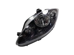 Recambio de faro izquierdo para seat leon (1p1) referencia OEM IAM 5P1941005E  10121210002/11854361/9020051/ST4244904 2