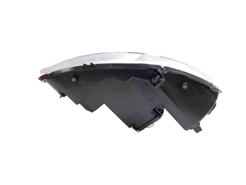 Recambio de faro izquierdo para seat leon (1p1) referencia OEM IAM 5P1941005E  10121210002/11854361/9020051/ST4244904