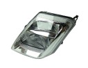FARO IZQUIERDO 620870 620870 10107281002/11227001/5130011/CI3044804