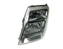 FARO IZQUIERDO 620870 620870 10107281002/11227001/5130011/CI3044804