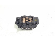 Recambio de pinza de freno delantera izquierda para yamaha xsr 900 referencia OEM IAM 1RC2580T0000  
