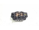 PINZA DE FRENO DELANTERA IZQUIERDA 1RC2580T0000 
