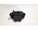 PINZA DE FRENO DELANTERA IZQUIERDA 1RC2580T0000 