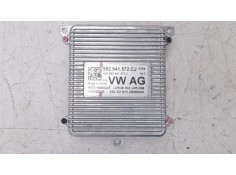 CENTRALITA LUCES 992941572CJ 992941572CJ 10101500255