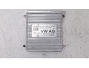 CENTRALITA LUCES 992941572CJ 992941572CJ 10101500255