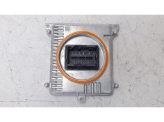 Recambio de centralita luces para skoda karoq (nu7, nd7) 1.5 tsi referencia OEM IAM 992941572CJ 10101500255  2