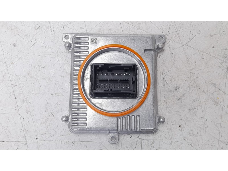 Recambio de centralita luces para skoda karoq (nu7, nd7) 1.5 tsi referencia OEM IAM 992941572CJ 10101500255 