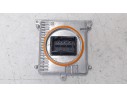 CENTRALITA LUCES 992941572CJ 992941572CJ 10101500255