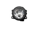FARO ANTINIEBLA IZQUIERDO 6208Q3 6208Q3 10107471005/13228009/1080120/CI4274430