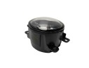 FARO ANTINIEBLA IZQUIERDO 6208Q3 6208Q3 10107471005/13228009/1080120/CI4274430