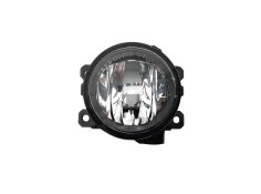 Recambio de faro antiniebla izquierdo para peugeot 308 referencia OEM IAM 6208Q3  10107471005/13228009/1080120/CI4274430