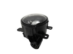Recambio de faro antiniebla izquierdo para peugeot 308 referencia OEM IAM 6208Q3  10107471005/13228009/1080120/CI4274430 2