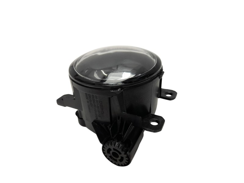 Recambio de faro antiniebla izquierdo para peugeot 308 referencia OEM IAM 6208Q3  10107471005/13228009/1080120/CI4274430