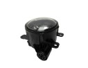 FARO ANTINIEBLA IZQUIERDO 6208Q3 6208Q3 10107471005/13228009/1080120/CI4274430