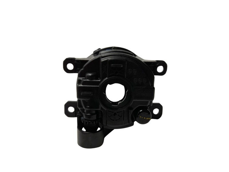 Recambio de faro antiniebla izquierdo para peugeot 308 referencia OEM IAM 6208Q3  10107471005/13228009/1080120/CI4274430