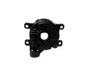FARO ANTINIEBLA IZQUIERDO 6208Q3 6208Q3 10107471005/13228009/1080120/CI4274430