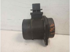 CAUDALIMETRO 281642A401 9220930004 