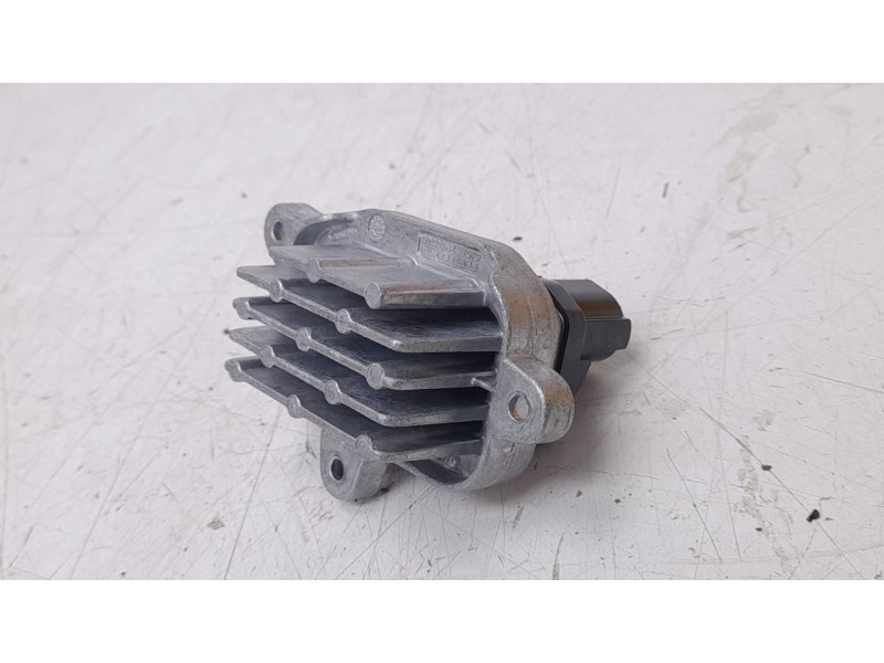Recambio de centralita luces para skoda karoq (nu7, nd7) 1.5 tsi referencia OEM IAM 00224034  