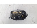CENTRALITA LUCES 00224034 00224034 
