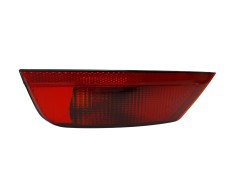 Recambio de faro antiniebla trasero izquierdo para ford focus lim. (cb4) referencia OEM IAM 2221403  103F10420381/16316901/40305