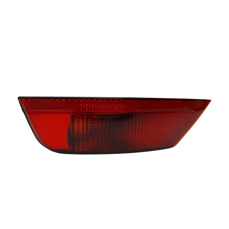 Recambio de faro antiniebla trasero izquierdo para ford focus lim. (cb4) referencia OEM IAM 2221403  103F10420381/16316901/40305