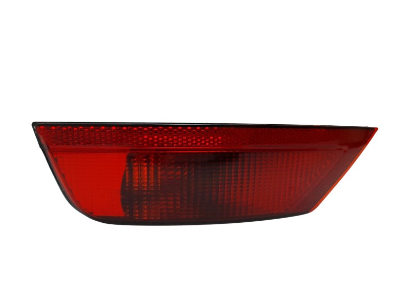 Recambio de faro antiniebla trasero izquierdo para ford focus lim. (cb4) referencia OEM IAM 2221403  103F10420381/16316901/40305