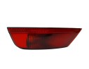 FARO ANTINIEBLA TRASERO IZQUIERDO 2221403 2221403 103F10420381/16316901/4030535/FD4264454