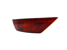 Recambio de faro antiniebla trasero izquierdo para ford focus lim. (cb4) referencia OEM IAM 2221403  103F10420381/16316901/40305 2