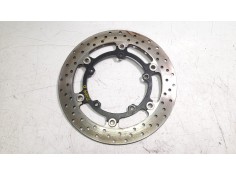 DISCO DE FRENO DELANTERO IZQUIERDO 1RC2581T0000 1RC2581T0000 