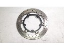 DISCO DE FRENO DELANTERO IZQUIERDO 1RC2581T0000 1RC2581T0000 