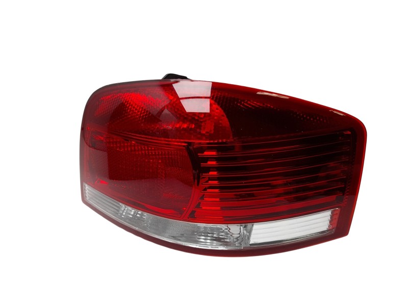 Recambio de piloto trasero derecho para audi a3 (8p) referencia OEM IAM 8P0945096A  103F02130770/16122232/2020522/AD3204153