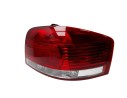 PILOTO TRASERO DERECHO 8P0945096A 8P0945096A 103F02130770/16122232/2020522/AD3204153
