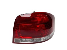 Recambio de piloto trasero derecho para audi a3 (8p) referencia OEM IAM 8P0945096A  103F02130770/16122232/2020522/AD3204153 2
