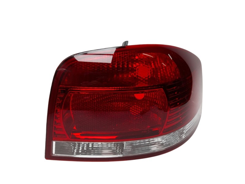 Recambio de piloto trasero derecho para audi a3 (8p) referencia OEM IAM 8P0945096A  103F02130770/16122232/2020522/AD3204153